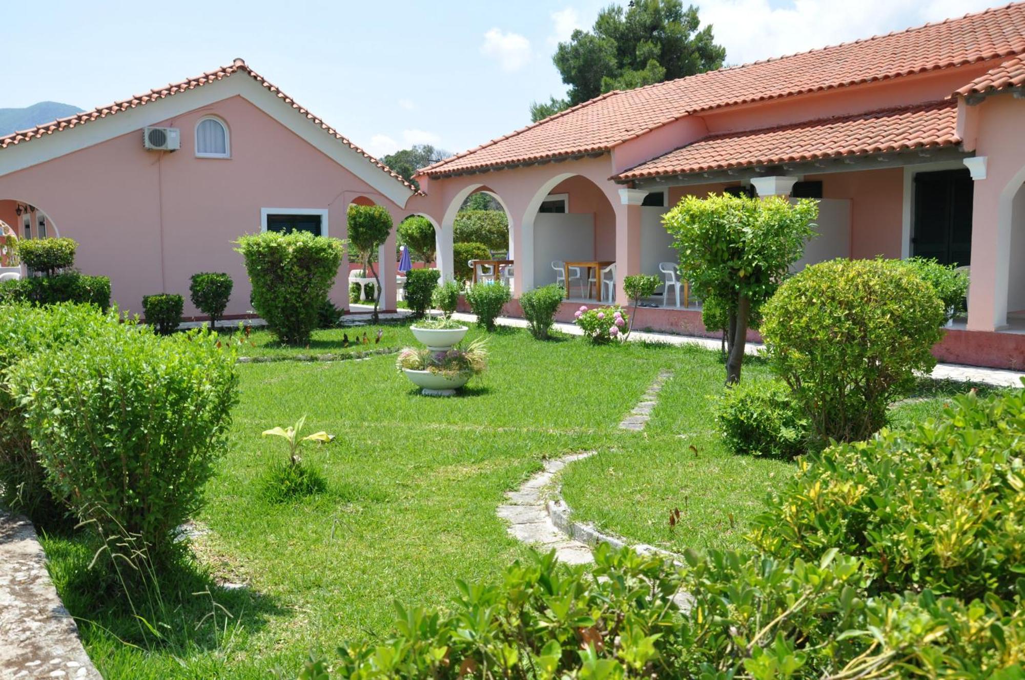 Tassos