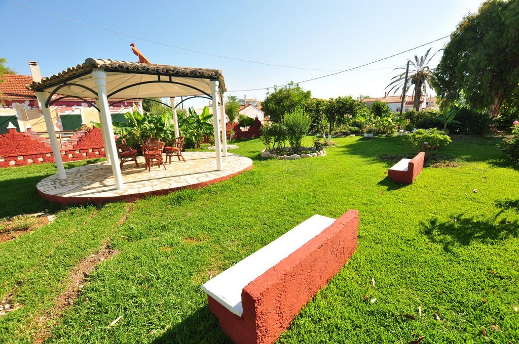 Tassos 2*